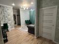 2-бөлмелі пәтер · 63 м² · 2/12 қабат, Санжара Асфендиярова 5, бағасы: 38.5 млн ₸ в Астане, Нура р-н — фото 11