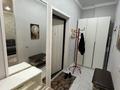 2-бөлмелі пәтер · 63 м² · 2/12 қабат, Санжара Асфендиярова 5, бағасы: 38.5 млн ₸ в Астане, Нура р-н — фото 13