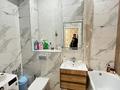2-бөлмелі пәтер · 63 м² · 2/12 қабат, Санжара Асфендиярова 5, бағасы: 38.5 млн ₸ в Астане, Нура р-н — фото 4