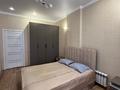 2-бөлмелі пәтер · 63 м² · 2/12 қабат, Санжара Асфендиярова 5, бағасы: 38.5 млн ₸ в Астане, Нура р-н — фото 8