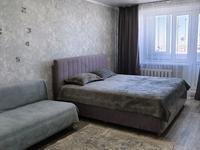 1-комнатная квартира · 36.6 м² · 4/6 этаж, Ломоносова 29 — Абая за 11 000 ₸ в Экибастузе