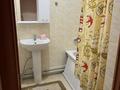 2-комнатная квартира · 62 м² · 5 этаж, Айтматова 31а за 280 000 ₸ в Астане, Нура р-н — фото 8