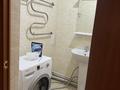 2-комнатная квартира · 62 м² · 5 этаж, Айтматова 31а за 280 000 ₸ в Астане, Нура р-н — фото 9