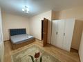 2-комнатная квартира · 62 м² · 5 этаж, Айтматова 31а за 280 000 ₸ в Астане, Нура р-н — фото 10