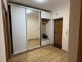2-комнатная квартира · 62 м² · 5 этаж, Айтматова 31а за 280 000 ₸ в Астане, Нура р-н
