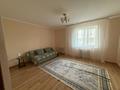 2-комнатная квартира · 62 м² · 5 этаж, Айтматова 31а за 280 000 ₸ в Астане, Нура р-н — фото 2