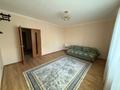 2-комнатная квартира · 62 м² · 5 этаж, Айтматова 31а за 280 000 ₸ в Астане, Нура р-н — фото 3