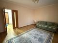 2-комнатная квартира · 62 м² · 5 этаж, Айтматова 31а за 280 000 ₸ в Астане, Нура р-н — фото 4
