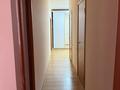 2-комнатная квартира · 62 м² · 5 этаж, Айтматова 31а за 280 000 ₸ в Астане, Нура р-н — фото 5