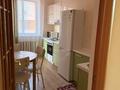 2-комнатная квартира · 62 м² · 5 этаж, Айтматова 31а за 280 000 ₸ в Астане, Нура р-н — фото 6