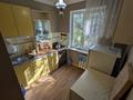 1-комнатная квартира · 34 м² · 4/5 этаж, Си Синхая 16 за 230 000 ₸ в Алматы, Бостандыкский р-н
