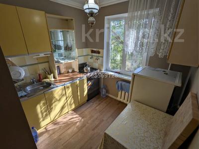 1-комнатная квартира · 34 м² · 4/5 этаж, Си Синхая 16 за 230 000 ₸ в Алматы, Бостандыкский р-н