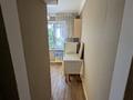 1-комнатная квартира · 34 м² · 4/5 этаж, Си Синхая 16 за 230 000 ₸ в Алматы, Бостандыкский р-н — фото 2