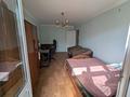 1-комнатная квартира · 34 м² · 4/5 этаж, Си Синхая 16 за 230 000 ₸ в Алматы, Бостандыкский р-н — фото 4