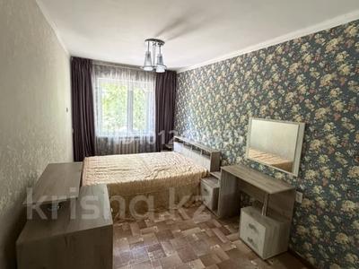 4-комнатная квартира · 74 м² · 2/5 этаж, ул. Сурикова 1 — дархан за 30 млн 〒 в Шымкенте, Аль-Фарабийский р-н