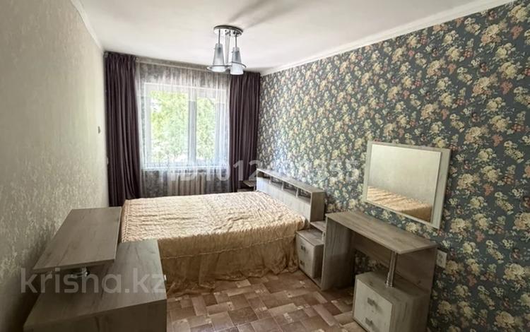 4-бөлмелі пәтер · 74 м² · 2/5 қабат, ул. Сурикова 1 — Дархан, бағасы: 27 млн ₸ в Шымкенте, Аль-Фарабийский р-н — фото 2