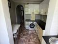 4-бөлмелі пәтер · 74 м² · 2/5 қабат, ул. Сурикова 1 — Дархан, бағасы: 27 млн ₸ в Шымкенте, Аль-Фарабийский р-н — фото 10