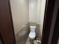 4-бөлмелі пәтер · 74 м² · 2/5 қабат, ул. Сурикова 1 — Дархан, бағасы: 27 млн ₸ в Шымкенте, Аль-Фарабийский р-н — фото 12