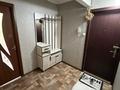 4-бөлмелі пәтер · 74 м² · 2/5 қабат, ул. Сурикова 1 — Дархан, бағасы: 27 млн ₸ в Шымкенте, Аль-Фарабийский р-н — фото 13