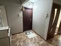 4-бөлмелі пәтер · 74 м² · 2/5 қабат, ул. Сурикова 1 — Дархан, бағасы: 27 млн ₸ в Шымкенте, Аль-Фарабийский р-н — фото 14