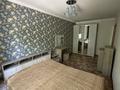 4-бөлмелі пәтер · 74 м² · 2/5 қабат, ул. Сурикова 1 — Дархан, бағасы: 27 млн ₸ в Шымкенте, Аль-Фарабийский р-н — фото 2