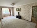4-бөлмелі пәтер · 74 м² · 2/5 қабат, ул. Сурикова 1 — Дархан, бағасы: 27 млн ₸ в Шымкенте, Аль-Фарабийский р-н — фото 3