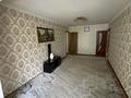 4-бөлмелі пәтер · 74 м² · 2/5 қабат, ул. Сурикова 1 — Дархан, бағасы: 27 млн ₸ в Шымкенте, Аль-Фарабийский р-н — фото 4