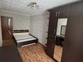4-бөлмелі пәтер · 74 м² · 2/5 қабат, ул. Сурикова 1 — Дархан, бағасы: 27 млн ₸ в Шымкенте, Аль-Фарабийский р-н — фото 6