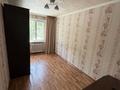 4-бөлмелі пәтер · 74 м² · 2/5 қабат, ул. Сурикова 1 — Дархан, бағасы: 27 млн ₸ в Шымкенте, Аль-Фарабийский р-н — фото 7