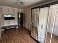 4-бөлмелі пәтер · 74 м² · 2/5 қабат, ул. Сурикова 1 — Дархан, бағасы: 27 млн ₸ в Шымкенте, Аль-Фарабийский р-н — фото 8