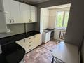 4-бөлмелі пәтер · 74 м² · 2/5 қабат, ул. Сурикова 1 — Дархан, бағасы: 27 млн ₸ в Шымкенте, Аль-Фарабийский р-н — фото 9