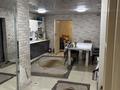 Отдельный дом · 5 комнат · 150 м² · 8 сот., мкр Алгабас 4 — Онгарсынова монке би за 85 млн ₸ в Алматы, Алатауский р-н