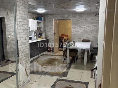 Отдельный дом · 5 комнат · 150 м² · 8 сот., мкр Алгабас 4 — Онгарсынова монке би за 85 млн ₸ в Алматы, Алатауский р-н
