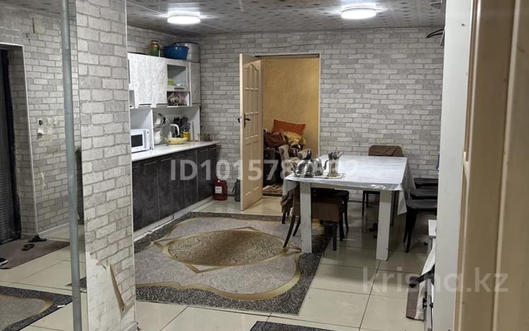 Отдельный дом · 5 комнат · 150 м² · 8 сот., мкр Алгабас 4 — Онгарсынова монке би за 85 млн ₸ в Алматы, Алатауский р-н — фото 2