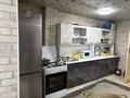 Отдельный дом · 5 комнат · 150 м² · 8 сот., мкр Алгабас 4 — Онгарсынова монке би за 85 млн ₸ в Алматы, Алатауский р-н — фото 2