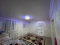 Отдельный дом · 5 комнат · 150 м² · 8 сот., мкр Алгабас 4 — Онгарсынова монке би за 85 млн ₸ в Алматы, Алатауский р-н — фото 3