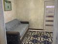 Отдельный дом · 5 комнат · 150 м² · 8 сот., мкр Алгабас 4 — Онгарсынова монке би за 85 млн ₸ в Алматы, Алатауский р-н — фото 4