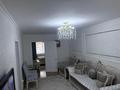 2-комнатная квартира · 54 м² · 2/2 этаж, Сабыра Рахимова 1 за 22 млн 〒 в Талгаре