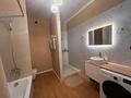 2-комнатная квартира · 62 м² · 3/5 этаж, Проезд Володарского за 350 000 ₸ в Петропавловске