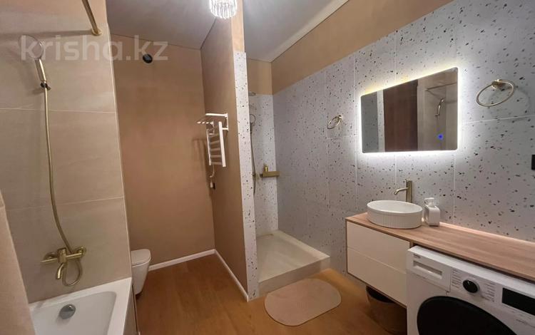 2-комнатная квартира · 62 м² · 3/5 этаж, Проезд Володарского за 350 000 ₸ в Петропавловске — фото 12