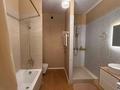 2-комнатная квартира · 62 м² · 3/5 этаж, Проезд Володарского за 350 000 ₸ в Петропавловске — фото 13