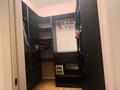 2-комнатная квартира · 62 м² · 3/5 этаж, Проезд Володарского за 350 000 ₸ в Петропавловске — фото 14