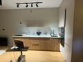 2-комнатная квартира · 62 м² · 3/5 этаж, Проезд Володарского за 350 000 ₸ в Петропавловске — фото 3