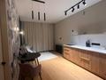 2-комнатная квартира · 62 м² · 3/5 этаж, Проезд Володарского за 350 000 ₸ в Петропавловске — фото 4