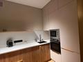2-комнатная квартира · 62 м² · 3/5 этаж, Проезд Володарского за 350 000 ₸ в Петропавловске — фото 5