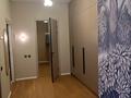 2-комнатная квартира · 62 м² · 3/5 этаж, Проезд Володарского за 350 000 ₸ в Петропавловске — фото 6