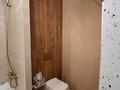 2-комнатная квартира · 62 м² · 3/5 этаж, Проезд Володарского за 350 000 ₸ в Петропавловске — фото 7