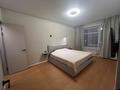 2-комнатная квартира · 62 м² · 3/5 этаж, Проезд Володарского за 350 000 ₸ в Петропавловске — фото 8