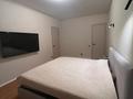 2-комнатная квартира · 62 м² · 3/5 этаж, Проезд Володарского за 350 000 ₸ в Петропавловске — фото 9