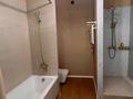 2-комнатная квартира · 62 м² · 3/5 этаж, Проезд Володарского за 350 000 ₸ в Петропавловске — фото 10
